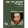 Hand, Frederic - The Passionate Pilgrim