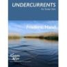 Hand, Frederic - Undercurrents