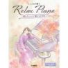 Relax Piano J-POP to Soothe Your Heart