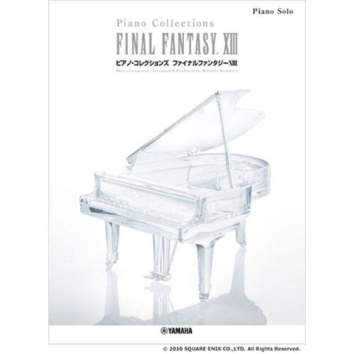 Piano Collections FINAL...