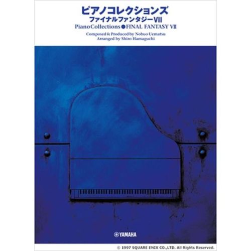 Piano Collections FINAL...