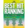 BEST HIT RANKING - Intermediate Piano Solo: 3