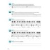Da Capo Attacca - Arbeitsbuch Musikkunde Band 2