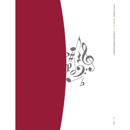 Da Capo Attacca - Arbeitsbuch Musikkunde Band 2
