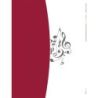 Da Capo Attacca - Arbeitsbuch Musikkunde Band 2
