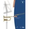 Da Capo Bühnenspaß Bronze - Trompete