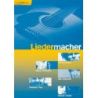 Liedermacher