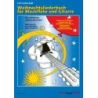 Weihnachtsliederbuch für Blockflöte und Gitarre