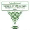 Irish Folksongs Vol. 2