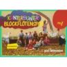 Kunterbunter Blockflötenspaß Vol. 1