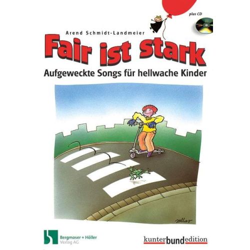 Schmidt-Landmeier, Arend -...