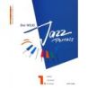 Schmitz, Manfred - Der Neue Jazz Parnass Bd. 1