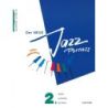 Schmitz, Manfred - Der Neue Jazz Parnass Bd. 2
