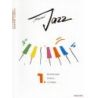 Schmitz, Manfred - Mini Jazz Book 1