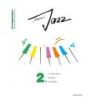 Schmitz, Manfred - Mini Jazz Book 2
