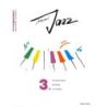 Schmitz, Manfred - Mini Jazz Book 3