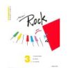 Schmitz, Manfred - Mini-Rock Book 3