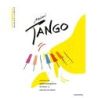 Schmitz, Manfred - Mini-Tango