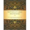 Galli, Raffaelo - Rigoletto Fantasy