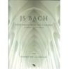 Bach, Johann Sebastian - Four Arias from the Passions