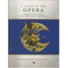 A Night at the Opera Act 1