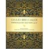 Briccialdi, Giulio - Portafoglio per I Dilettanti op. 67