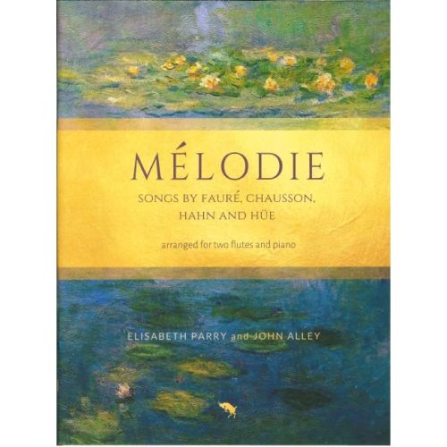 Melodie