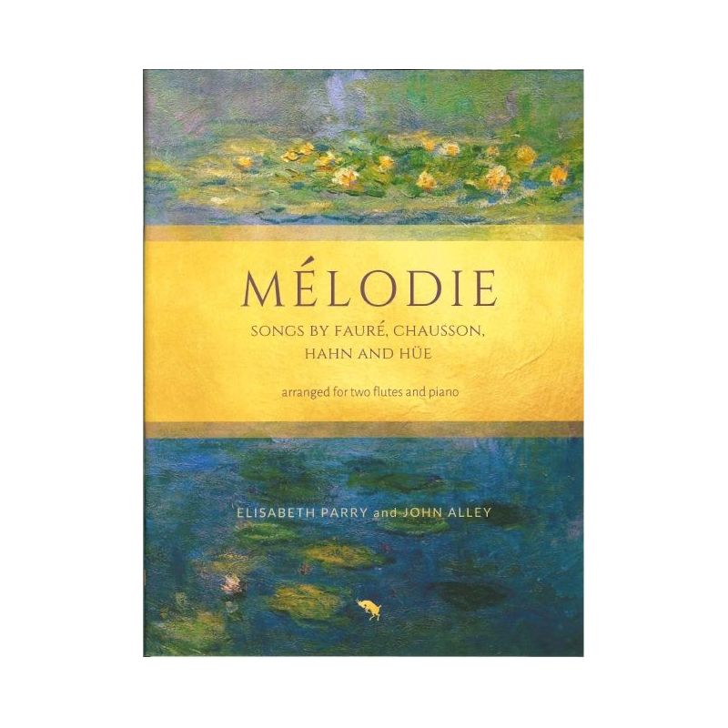 Melodie