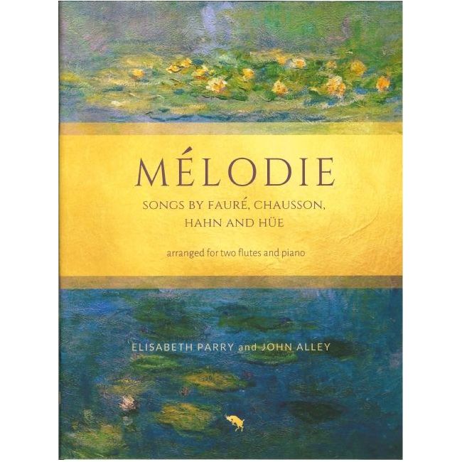 Melodie