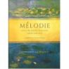 Melodie