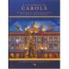 A Calendar of Carols