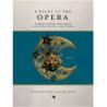 A Night at the Opera Act 2