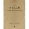 Bach, Johann Sebastian - Six Arias from the Cantatas