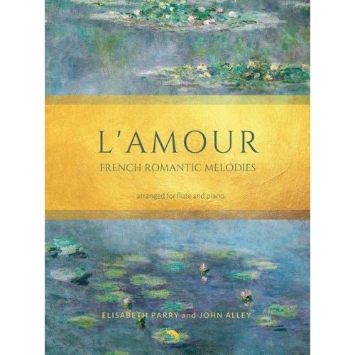L'amour