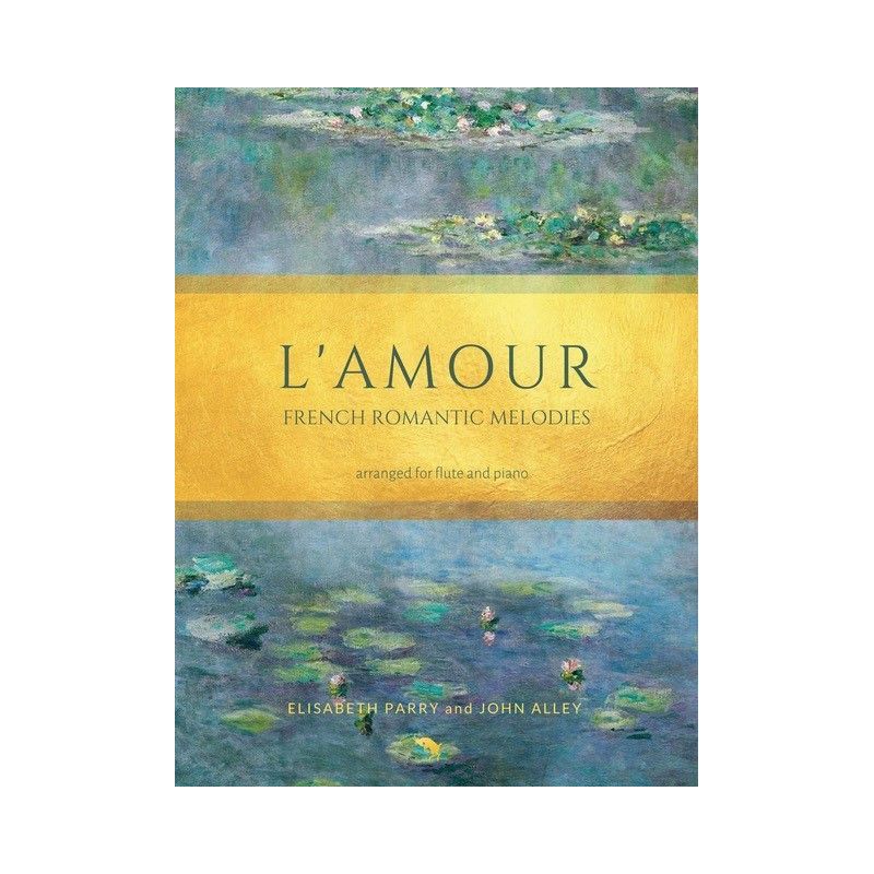 L'amour