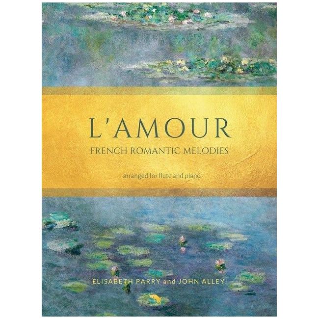 L'amour
