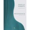 Roberts, Marcus - Resonance