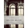 An die Musik