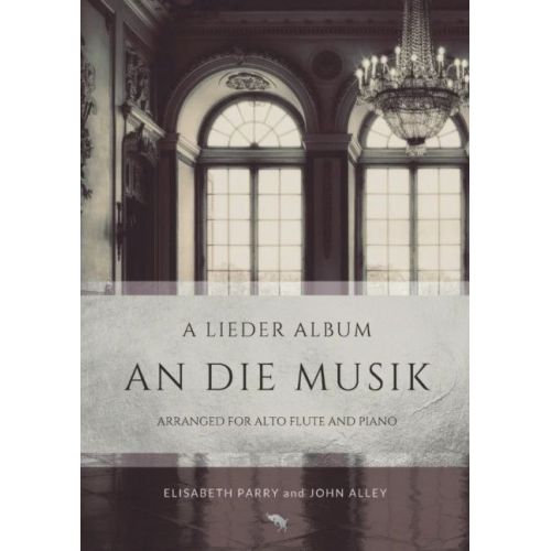 An Die Musik