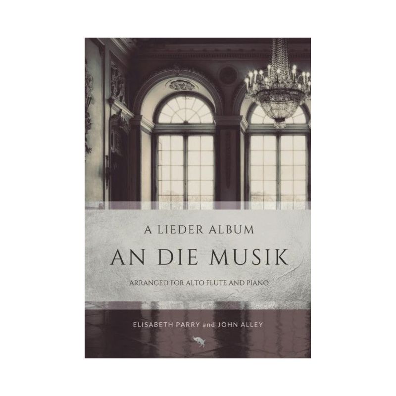 An Die Musik