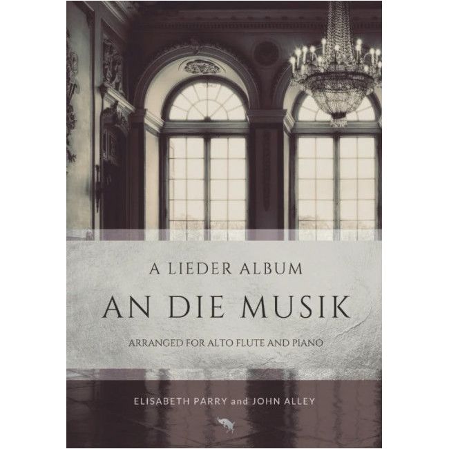 An Die Musik
