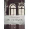 An Die Musik