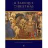 A Baroque Christmas