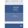 Awake, Arise