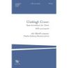 Wykoff, John - Claddagh Crown