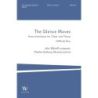 Wykoff, John - The Silence Moves
