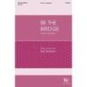 Pederson, Kyle - Be the Bridge