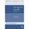 Townsend Losey - The Willow Lullaby