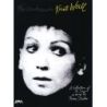 The Unknown Kurt Weill