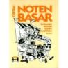 Notenbasar Band 8